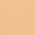 Color Swatch - 8