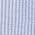 Color Swatch - Blue