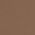 Color Swatch - Brown