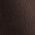 Color Swatch - Brown