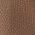 Color Swatch - Brown