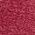 Color Swatch - Cranberry