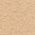 Color Swatch - Tan