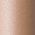 Color Swatch - Twinkle Toast