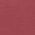 Color Swatch - Red