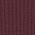 Color Swatch - Red
