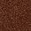 Color Swatch - Brown