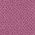 Color Swatch - Pink