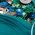 Color Swatch - Teal