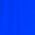 Color Swatch - Lapis