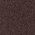 Color Swatch - Brown