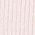 Color Swatch - Hint of Pink