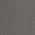 Color Swatch - Grey