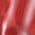 Color Swatch - Red