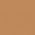 Color Swatch - 15