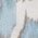 Color Swatch - Cameo Blue/Coconut