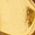 Color Swatch - Gold