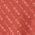 Color Swatch - Dark Red