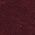Color Swatch - Chianti