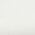 Color Swatch - White