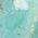 Color Swatch - Blue