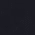 Color Swatch - Black