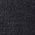 Color Swatch - Black
