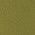 Color Swatch - Green