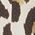 Color Swatch - Animal