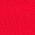Color Swatch - Red