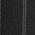 Color Swatch - Black