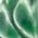 Color Swatch - Green