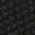 Color Swatch - Black