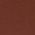 Color Swatch - 939 Deep Saddle