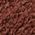 Color Swatch - Brown