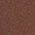 Color Swatch - Brown