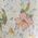 Color Swatch - Floral