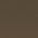 Color Swatch - Havana Gold/Brown