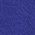 Color Swatch - Blue