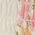 Color Swatch - Ivory