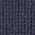 Color Swatch - Blue