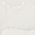 Color Swatch - White