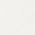 Color Swatch - White