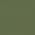 Color Swatch - Pale Gold