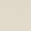 Color Swatch - Ivory