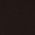 Color Swatch - Black