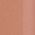 Color Swatch - Malt