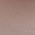 Color Swatch - Lauren Tan