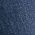 Color Swatch - I1406-Skipper