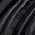 Color Swatch - Black